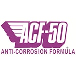 Motorbike ACF-50 Products