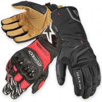 Motorbike Browse All Motorcycle Gloves