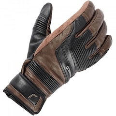 Reusch Gloves