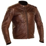 Richa Daytona 2 Leather Jacket image