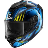 Motorcycle Helmets, Clothing, Jackets, Gloves, Boots &amp; Accessories