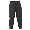 Weise Waterford Pants