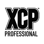 XCP Products